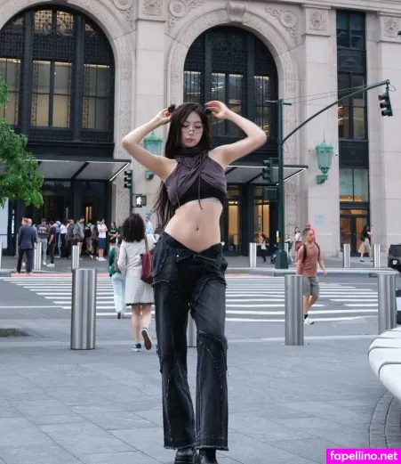 Mollyshen OnlyFans Thumbnail #193lDqAaQw