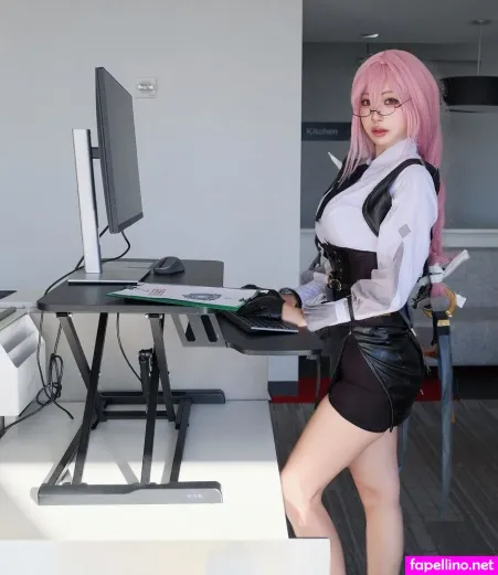 Mollyshen OnlyFans Thumbnail #42BpLS26rb