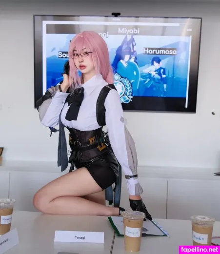 Mollyshen OnlyFans Thumbnail #6RhOV9X2B6