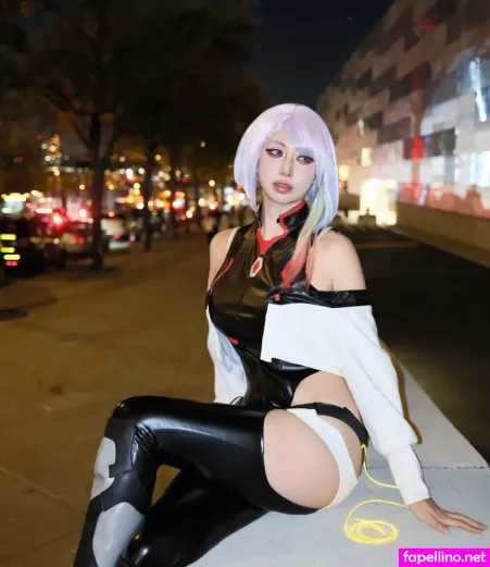 Mollyshen OnlyFans Thumbnail #7NgsMMyynd