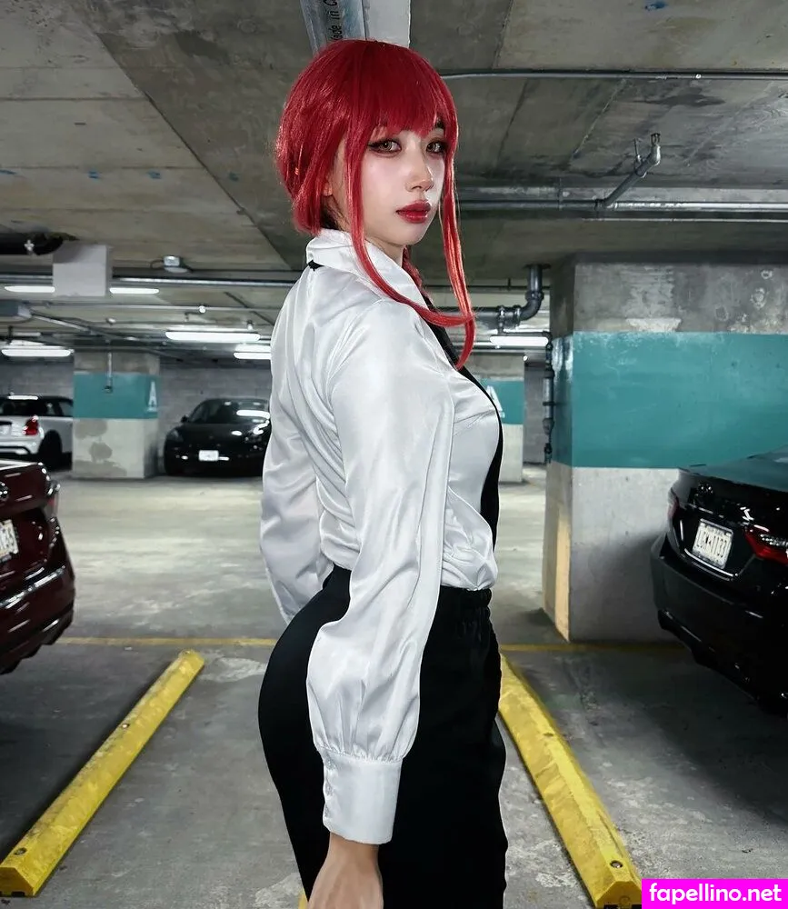 mo11yshen, mollyshen, sherryshen Nude Leaked OnlyFans Photo #9o6DydMXak