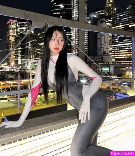 Mollyshen OnlyFans Thumbnail #BaOq4eSVWP