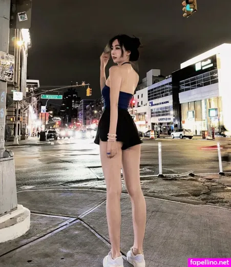 Mollyshen OnlyFans Thumbnail #FFiTVcn92c