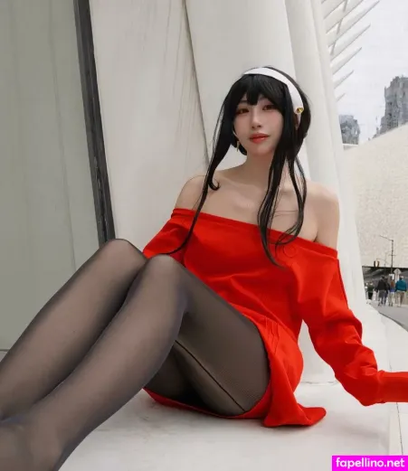 Mollyshen OnlyFans Thumbnail #Kkp9Mactm7