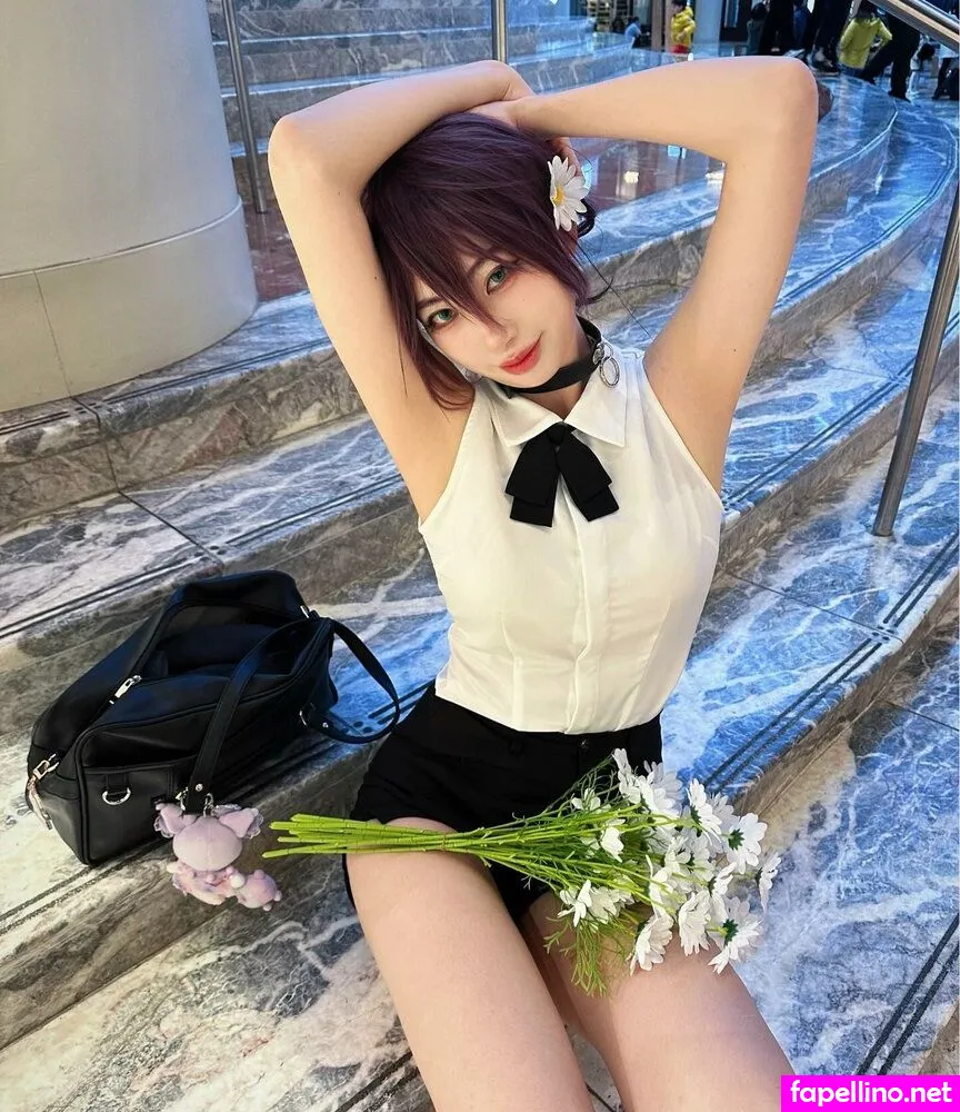 mo11yshen, mollyshen, sherryshen Nude Leaked OnlyFans Photo #LPYoVTK6kh