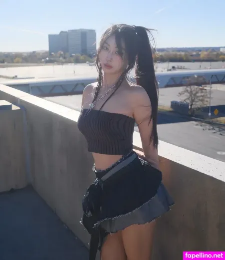 Mollyshen OnlyFans Thumbnail #Nu4PfxCzRo