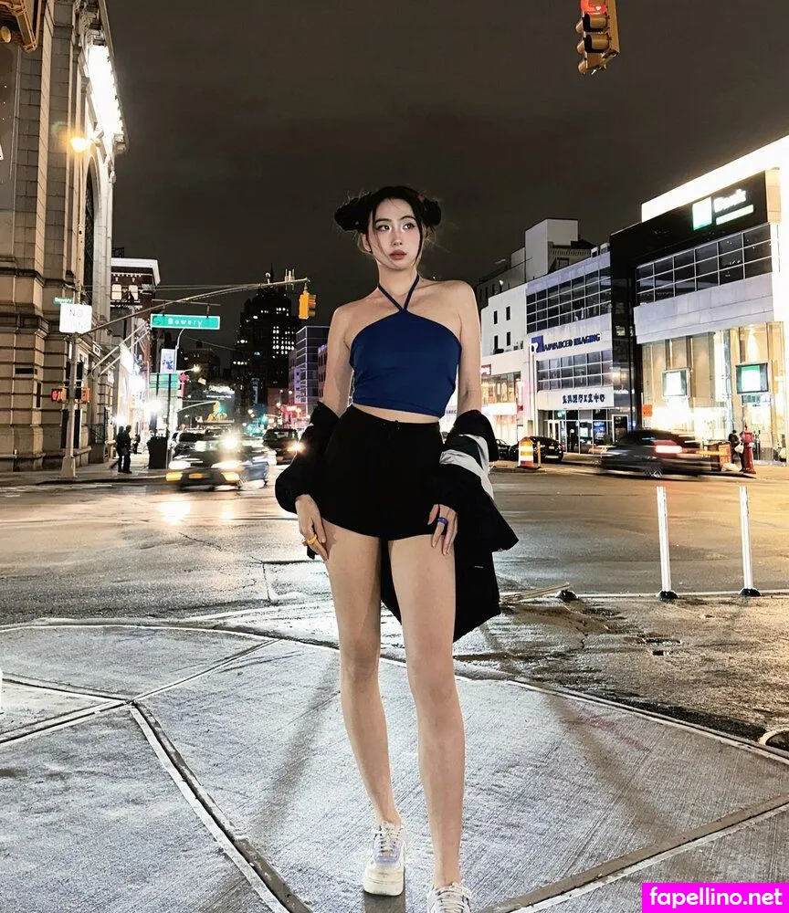 mo11yshen, mollyshen, sherryshen Nude Leaked OnlyFans Photo #P3c0X72Uv2