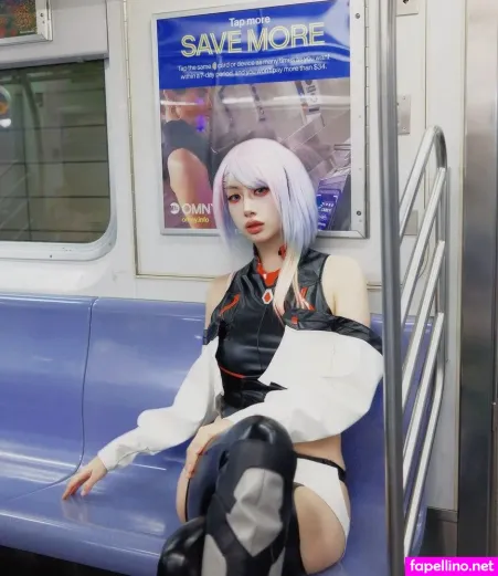 Mollyshen OnlyFans Thumbnail #Qe8ArfC1wH