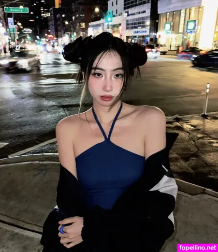 Mollyshen OnlyFans Thumbnail #TEp93nxd2L
