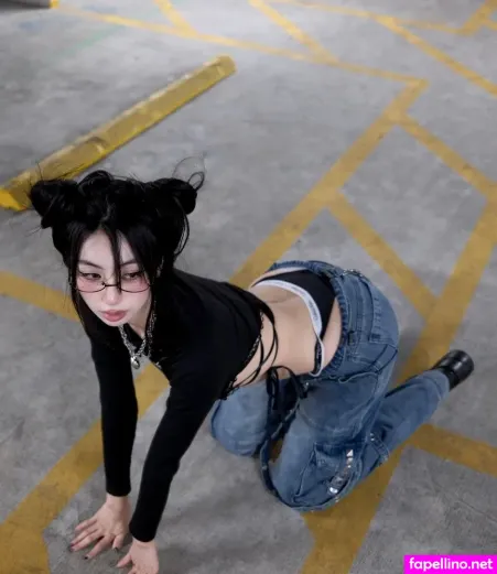 Mollyshen OnlyFans Thumbnail #TusxLT63hy