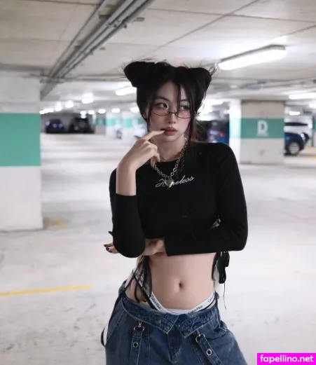 Mollyshen OnlyFans Thumbnail #YEtaow0Oyw