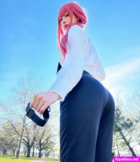 Mollyshen OnlyFans Thumbnail #cfkGZqI4v3