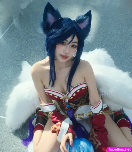 Mollyshen OnlyFans Thumbnail #dU9JRHJQus