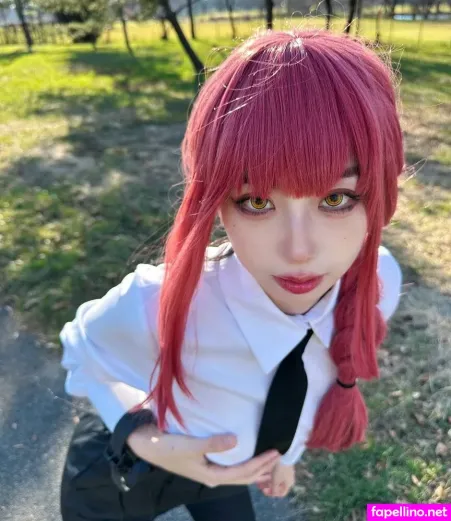 Mollyshen OnlyFans Thumbnail #fCtAnS2e3w