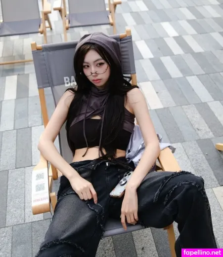 Mollyshen OnlyFans Thumbnail #feaT84l1c2