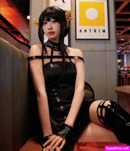 Mollyshen OnlyFans Thumbnail #g6fgnb6JtB