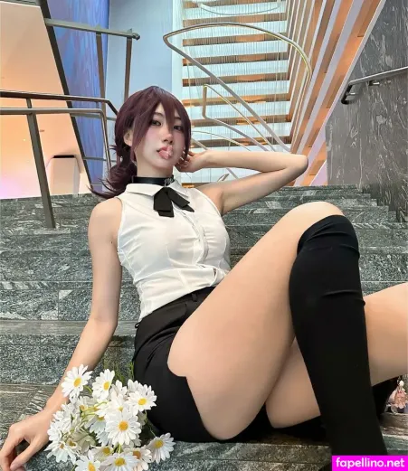 Mollyshen OnlyFans Thumbnail #kNoYklVIPW