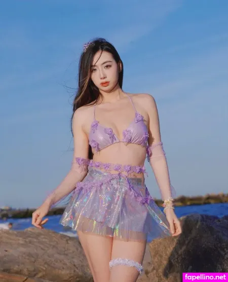 Mollyshen OnlyFans Thumbnail #khkDGVFccz