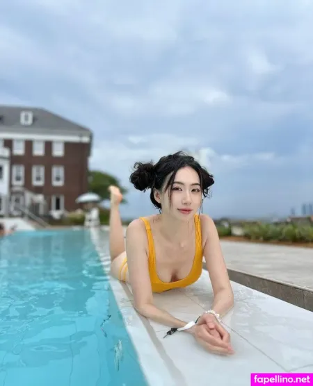 Mollyshen OnlyFans Thumbnail #nOx1NDggrg