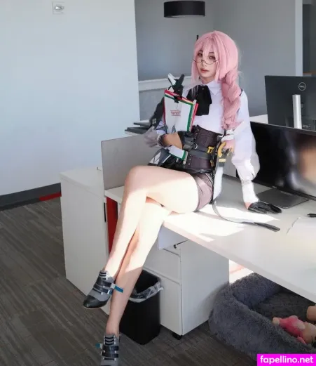 Mollyshen OnlyFans Thumbnail #uV6vxFheyF