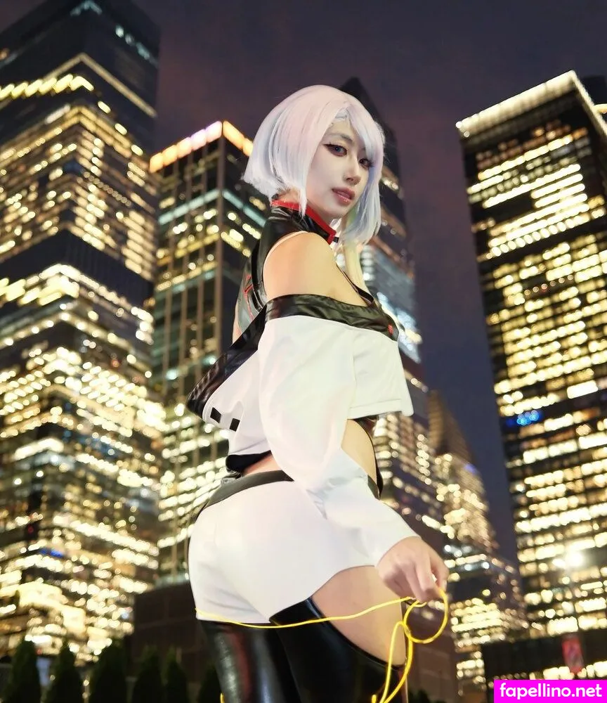 mo11yshen, mollyshen, sherryshen Nude Leaked OnlyFans Photo #yrxRKf7j2U