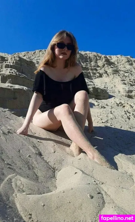 Mollyshugarbabyfree OnlyFans Thumbnail #8mxJ1df94c