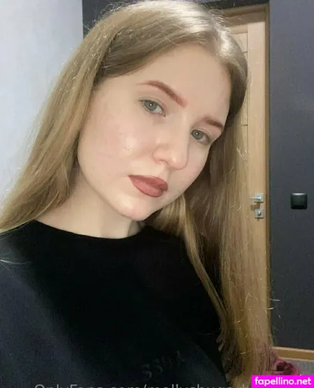 Mollyshugarbabyfree OnlyFans Thumbnail #9lA4so84L2