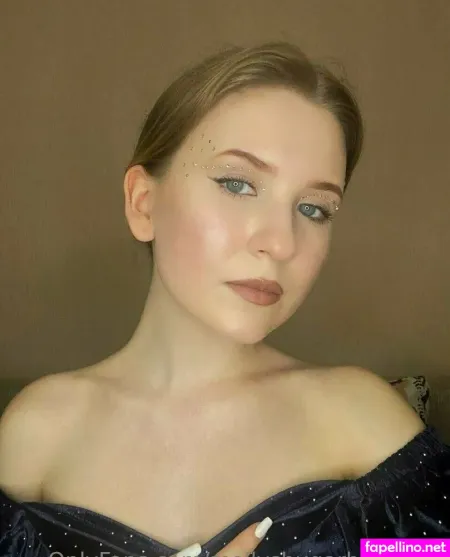 Mollyshugarbabyfree OnlyFans Thumbnail #I1cf666sdy