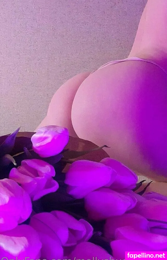 mollycry, mollypike2201, mollyshugarbabyfree Nude Leaked OnlyFans Photo #VOL1aT69SF