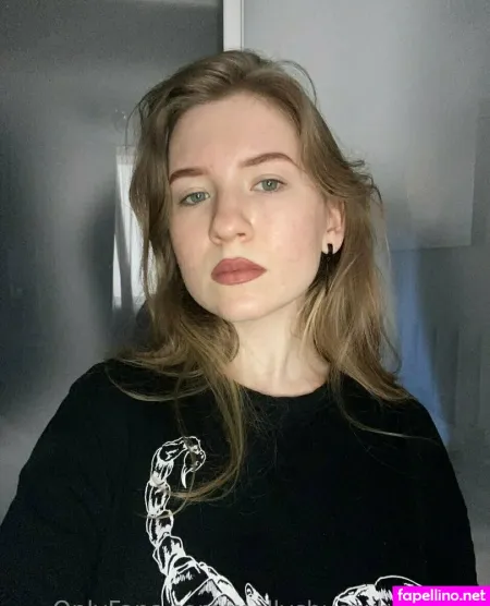 Mollyshugarbabyfree OnlyFans Thumbnail #Znls4G1LVW