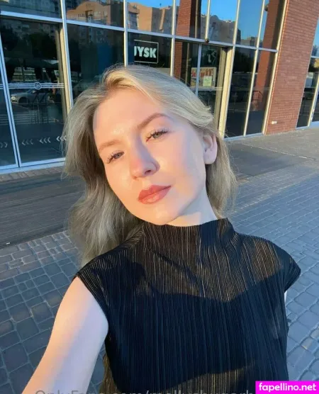 Mollyshugarbabyfree OnlyFans Thumbnail #k21f9A65Q5