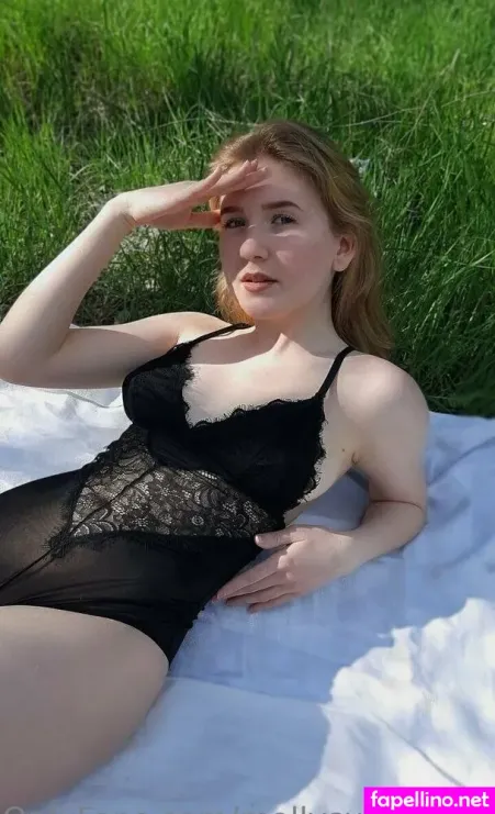 Mollyshugarbabyfree OnlyFans Thumbnail #mxc4O3j7Ba