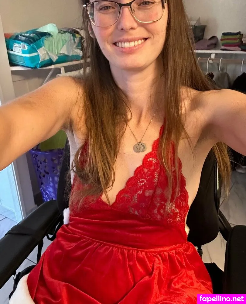 mollysnowcone, thereal_mollysnowcone Nude Leaked OnlyFans Photo #0dfckK1Y6i