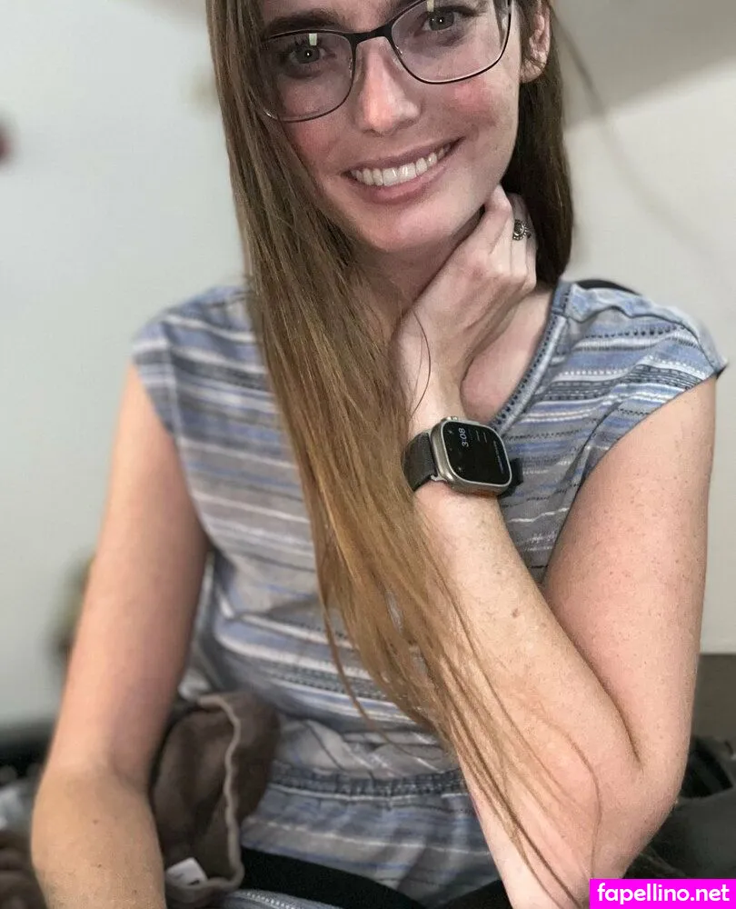 mollysnowcone, thereal_mollysnowcone Nude Leaked OnlyFans Photo #85952SphNa