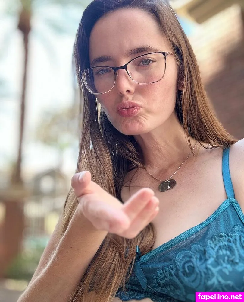 mollysnowcone, thereal_mollysnowcone Nude Leaked OnlyFans Photo #FoHzd0ZZOr