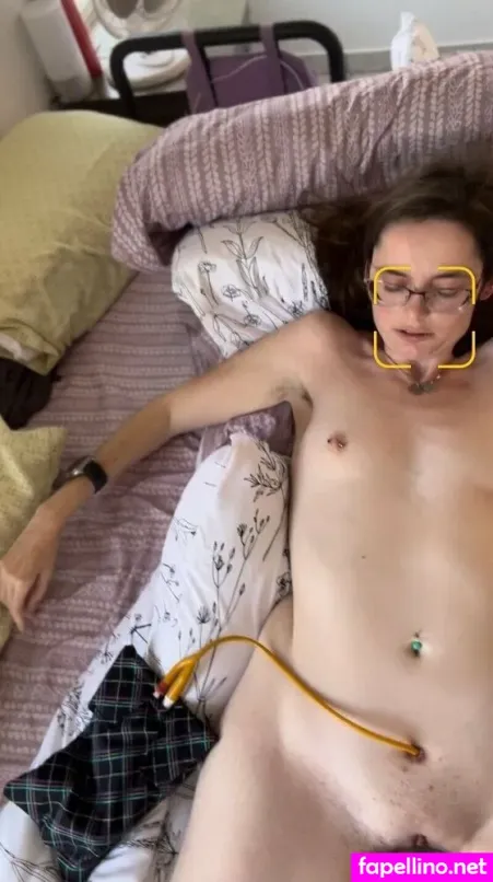 Mollysnowcone 1 OnlyFans Thumbnail #NlPqAuw2Tk