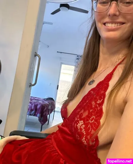 Mollysnowcone 1 OnlyFans Thumbnail #RRVNc5XXpf