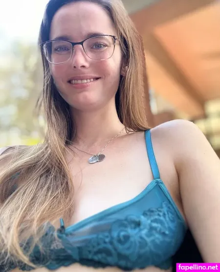 Mollysnowcone 1 OnlyFans Thumbnail #abYrsyFxCa