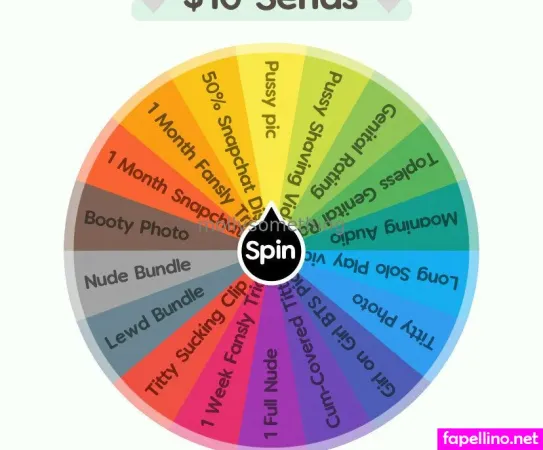 Mollysomething OnlyFans Thumbnail #YrAhZ1PSHv