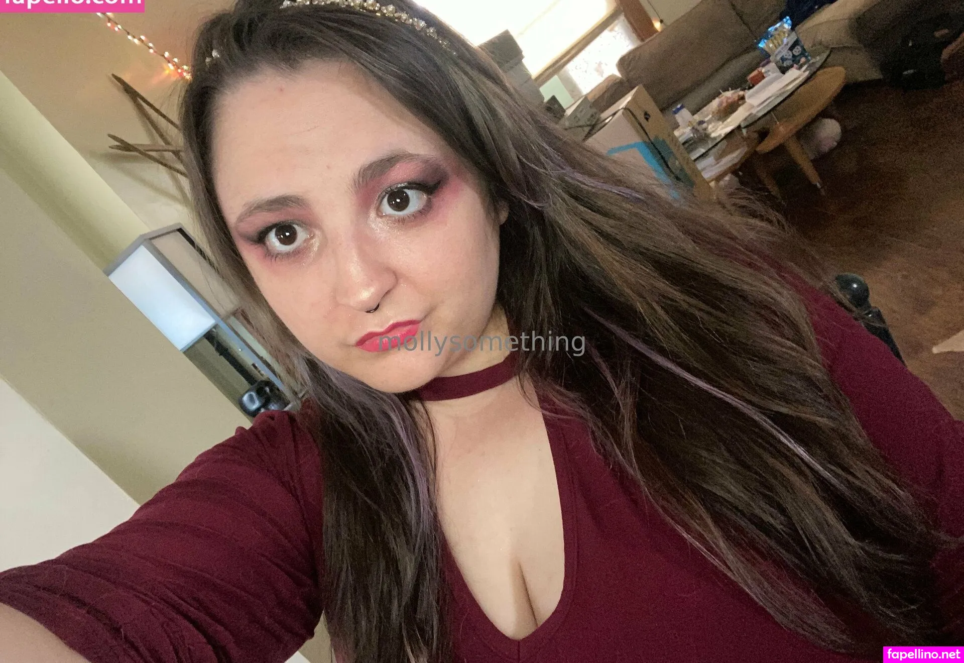 mollysomething Nude Leaked OnlyFans Photo #gSznkrS2dj