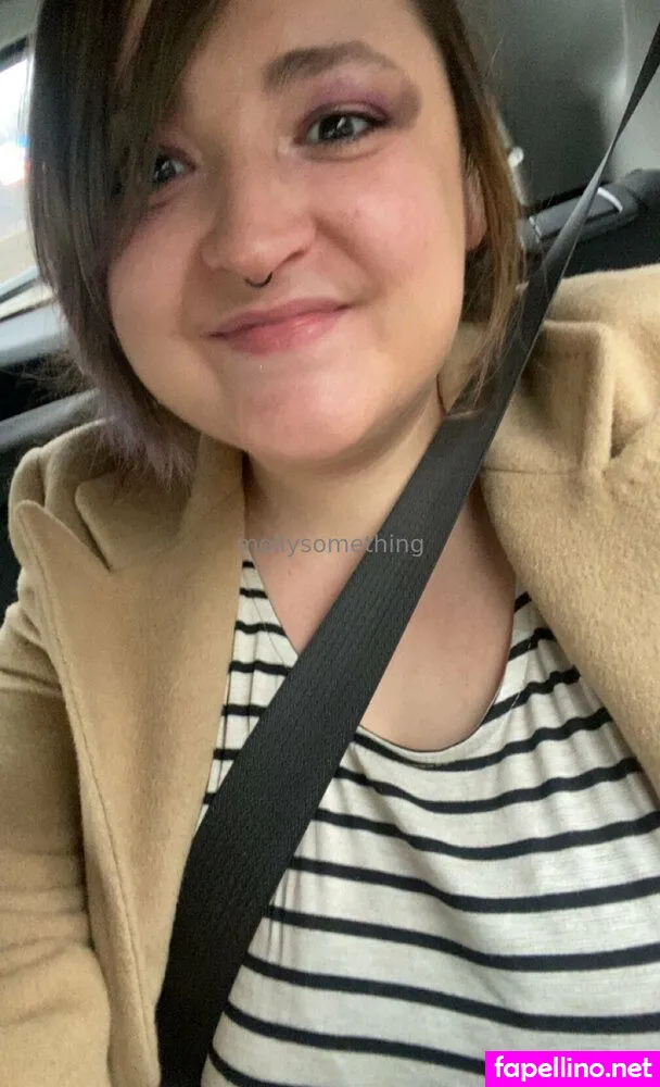 mollysomething Nude Leaked OnlyFans Photo #ibFht8TyW8