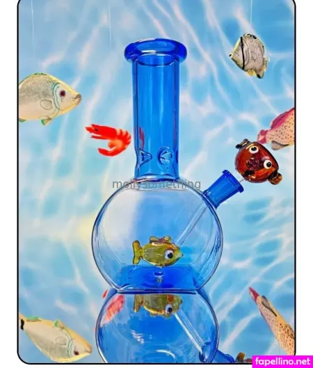 Mollysomething OnlyFans Thumbnail #kgWt5bhDNV