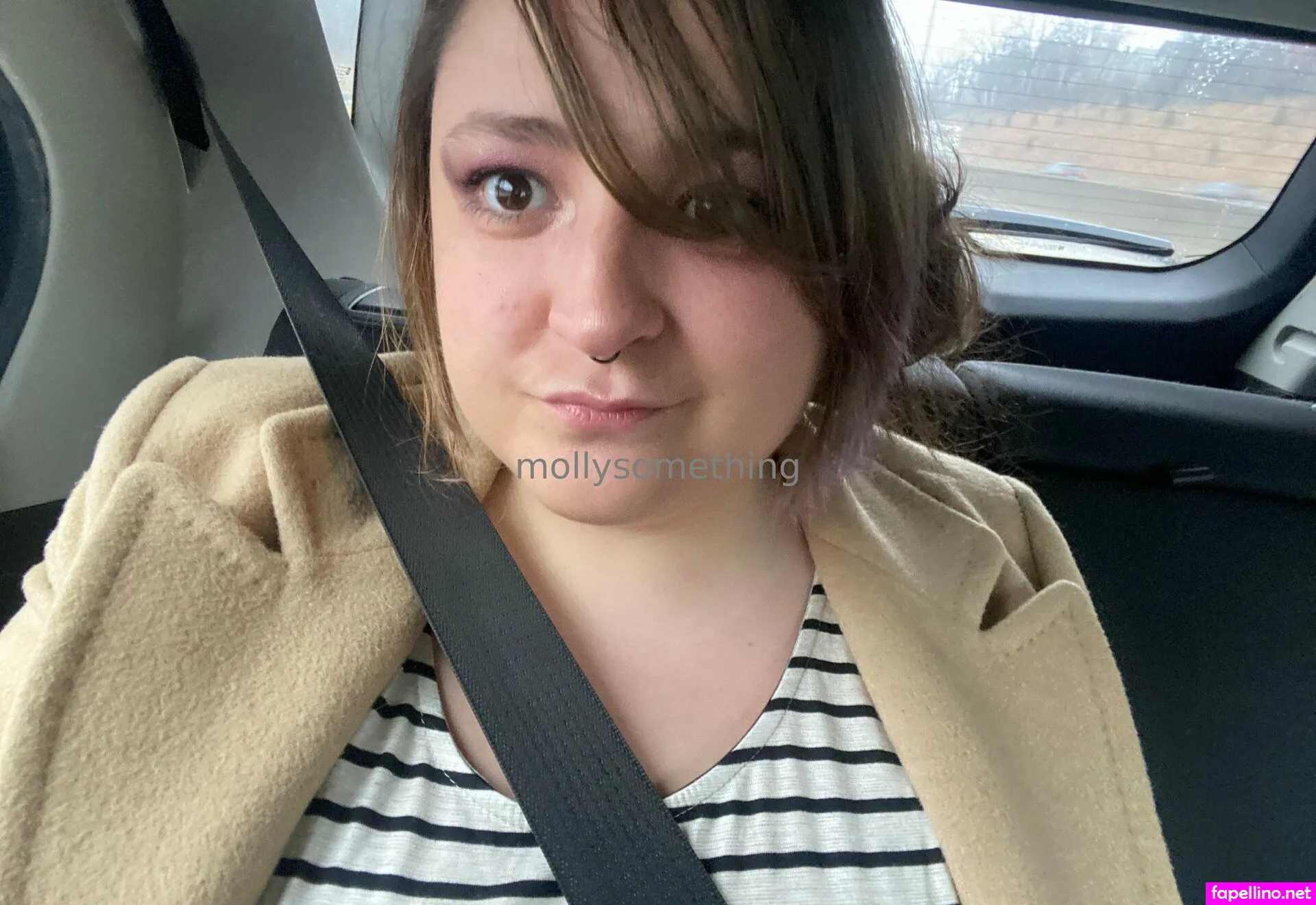 mollysomething Nude Leaked OnlyFans Photo #xztcpCIyi5