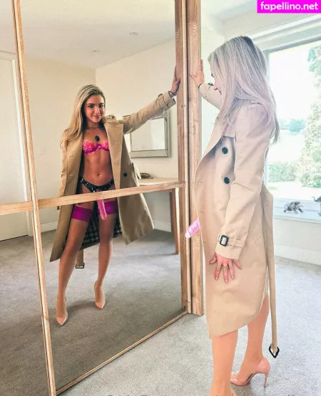 Mollyspoilme OnlyFans Thumbnail #sRu3oTzqwE