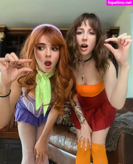 Mollyspoilme OnlyFans Thumbnail #xFppLySB6K