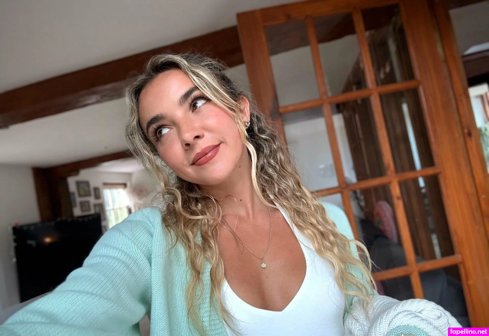 mollyspoilme, mollyspoilmefree Nude Leaked OnlyFans Photo #2n2A16K9FM