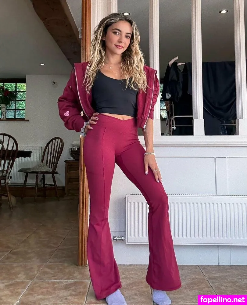 mollyspoilme, mollyspoilmefree Nude Leaked OnlyFans Photo #IhASpiCVjH