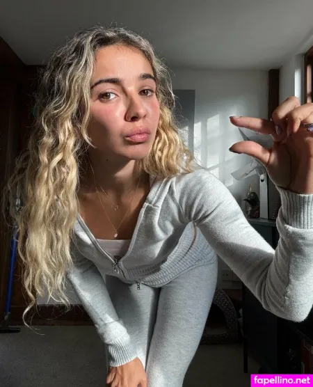 Mollyspoilmefree OnlyFans Thumbnail #K1NTDYbDt3