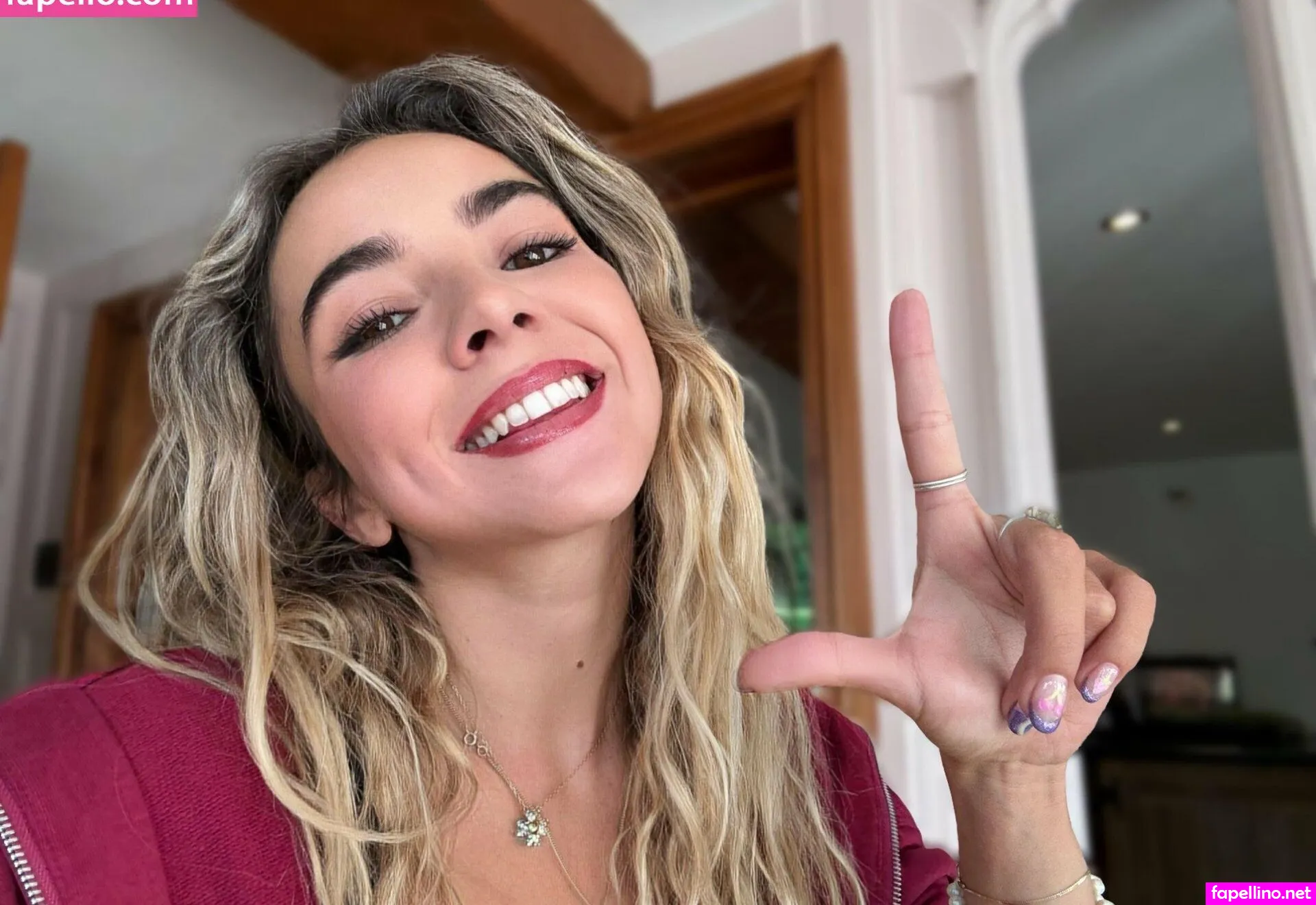 mollyspoilme, mollyspoilmefree Nude Leaked OnlyFans Photo #pUf7O9bcVi