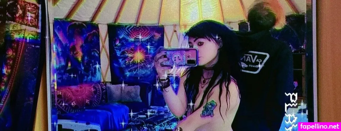 Mollysrotten OnlyFans Thumbnail #JhLEtOhf85